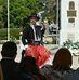 Luis Short - Facebook