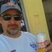 Luis Short - Facebook