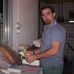 Luis Short - Facebook