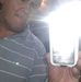 Luis Short - Facebook