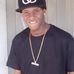 Luis Short - Facebook
