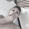 Luis Short - @luishort - TikTok