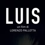 LUIS shortfilm - @luis_shortfilm - Instagram