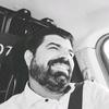luishorta437 - @luishorta437 - TikTok