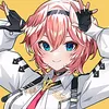 Luisui_Short - @luisui_short - TikTok