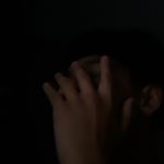 That kid Luis - @abq.shortluis - Instagram