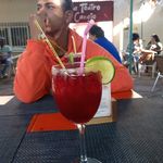 Carlos sibila Luis - @carlossibilaluis - Instagram