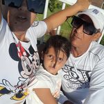 Luis enrique garcia sibila - @luisenriquegarciasibila - Instagram
