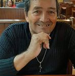 Luis Sibila - Facebook