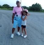 Luis Sibila - Facebook