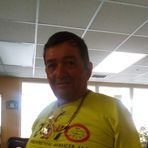 Luis Sibila - Facebook