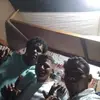 luissibila - @luissibila - TikTok