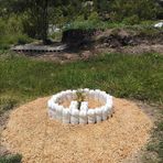 Parque Infantil San Luis Sibila - Facebook