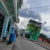 San Luis sibila - @cantonsanluissibila - TikTok