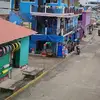 San luis sibila - @san_luis_sibila_ - TikTok