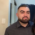 Chase Home Lending Specialist - @luis.sicairos_ - Instagram