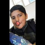 Jorge Luis Sicairos Quiroz - @jorgeluissicairosquiroz - Instagram