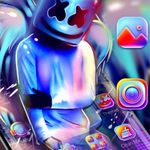 Jorge Luis Sicairos Rivera - @jorgeluisfreefire - Instagram