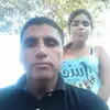 jorgeluissicairos - @jorgeluissicairos - TikTok