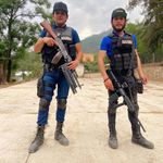 José Luis Sicairos - @joseluis.sicairos.167 - Instagram
