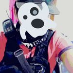 Jose Luis Sicairos - @sicairosjoseluis - Instagram