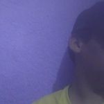 Jose Luis Sicairos - @angel.aldairr - Instagram
