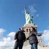Luis A. Sicairos - @luisasicairos0 - TikTok