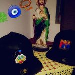 Luis Alberto Landeros Sicairos - @luisalbertolanderossicairos - Instagram
