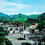 luis angel felix sicairos - @luisangelfelixsicairos - Instagram