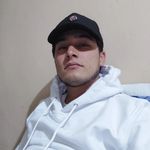 Luis Angel Sicairos - @luisangelsicairos - Instagram