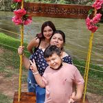 Luis Ma Sicairos - @luismasicairos - Instagram