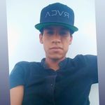 Luis Sicairos - @luis.sicairos.5076 - Instagram