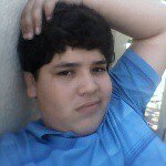 luis sicairos - @luis.sicairos - Instagram