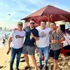 Luis sicairos - @luisicairos1 - TikTok