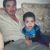 Luis Sicairos - @luansicairos - TikTok