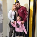 Luis Sicairos - Facebook