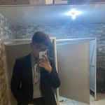 Luis Sicairos - @luis_sicairos12 - Instagram