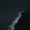 Luis sicairos - @luissicarios._ - TikTok