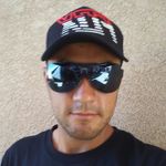 luis sicairos - @l_sicairos - Instagram