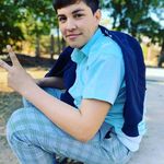 Luis Sicairos - @luis.sicairos_9 - Instagram