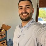 Luis Sicairos - @sicairos_luis - Instagram
