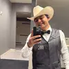 Luis Sicairos - @luissicairos5 - TikTok