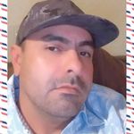 Luis Sicairos - @sicairos36 - Instagram