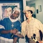 Luis Sicairos - @bankrollxz562 - Instagram