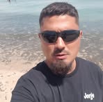 Luis Sicairos - Facebook