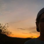 Luis Sicairos Angulo - @luissicairos_ - Instagram