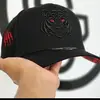 @Luissicairos - @wero_sicairos - TikTok