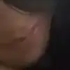 😘♥️593🇪🇨L<$>🇺🇲🖤😍 - @luis.sicha91 - TikTok