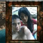 jean luis sicha quintana - @jeanluissicja - Instagram