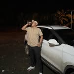 Jose Luis Sicha Lopez - @jose_luis997 - Instagram